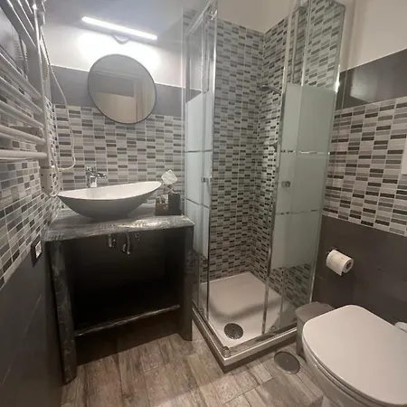 Kalaso Design - Rome Airport * Fiumicino