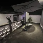 Kalaso Design - Rome Airport 4*