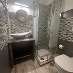 Kalaso Design - Rome Airport 4* Fiumicino