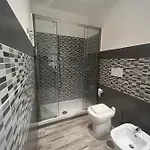 Kalaso Design - Rome Airport 4* Fiumicino