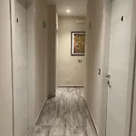 Maison d'hôtes Kalaso Design - Rome Airport 4*