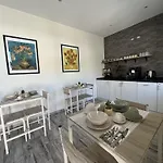 Kalaso Design - Rome Airport 4* Fiumicino