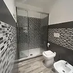 Maison d'hôtes Kalaso Design - Rome Airport 4*
